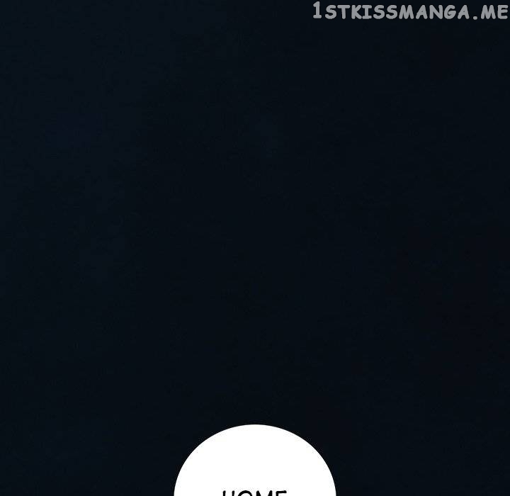 Leviathan, Chapter 141 image 08